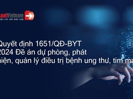 Tập huấn về về phát hiện, chẩn đoán, tư vấn kiểm soát thừa cân, béo phì, quản lý điều trị dự phòng người có nguy cơ tim mạch năm 2024