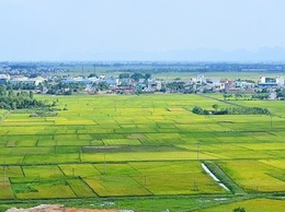 [Test] Quy định mới về bồi thường, hỗ trợ, tái định cư khi Nhà nước thu hồi đất....