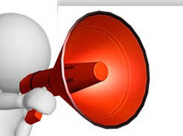 THÔNG BÁO
Về việc thay đổi địa chỉ cổng thông tin điện tử huyện Ứng Hòa