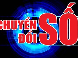 LỢI ÍCH CỦA CHUYỂN ĐỔI SỐ