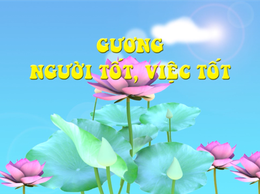 Người bác của  tôi  là nhà thơ “Bút danh: Phong Lan”