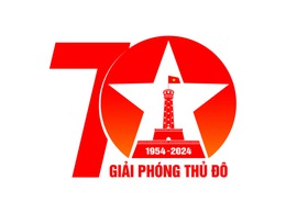 Chương trình “Những ngày Hà Nội tại TP Hồ Chí Minh” kỷ niệm 70 năm Ngày Giải phóng Thủ đô