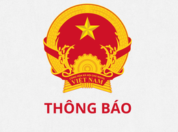 Lịch tiếp công dân của lãnh đạo UBND phường tháng 9