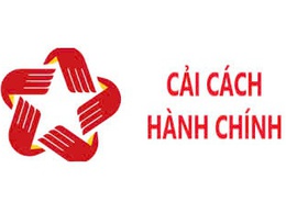 VĂN BẢN SỐ 2738/UBND-VP NGÀY 30/8/2024 CỦA UBND QUẬN HOÀNG MAI VỀ VIỆC NIÊM YẾT, TIẾP NHẬN VÀ GIẢI QUYẾT TTHC LĨNH VỰC NỘI VỤ THEO QUYẾT ĐỊNH SỐ 4189/QĐ-UBND