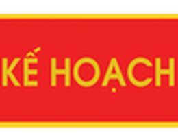 Ngày 10/9/2024, UBND thành phố Hà Nội ban hành Kế hoạch số 265/KH-UBND ngày 10/9/2024 xây dựng “Tổ dân phố, thôn không ma túy” và “Xã, phường, thị trấn không ma túy” trên địa bàn thành phố Hà Nội