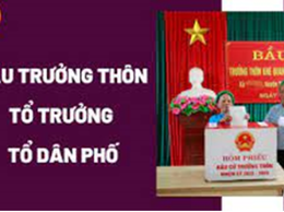 KẾ HOẠCH