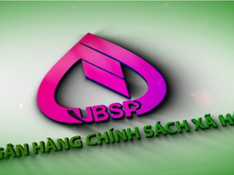 Nâng hạn mức cho vay chương trình nhà ở xã hội tối đa lên 1 tỷ đồng