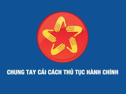 HƯỚNG DẪN THỰC HIỆN THỦ TỤC HÀNH CHÍNH TRÊN CỔNG DỊCH VỤ CÔNG QUỐC GIA VÀ DỊCH VỤ CÔNG THÀNH PHỐ HÀ NỘI