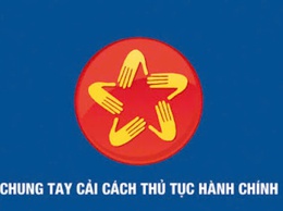 UBND xã Liên Bạt ban hành Kế hoạch Công tác Cải cách hành chính trọng tâm năm 2024