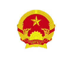 Công văn 1014/UBND-VHTT ngày 30/12/2024 của UBND phường Hoàng Liệt về việc đăng ký tài khoản và cài đặt eTax Mobile đối với cán bộ, đảng viên, công chức, viên chức, người lao động trên địa bàn phường.