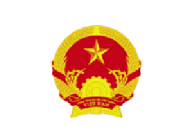 Thông báo số 27/TB-UBND ngày 16/01/2025 về việc thực hiện cao điểm tổ chức tổng vệ sinh môi trường đón Tết Nguyên đán Ất Tỵ 2025 trên địa bàn phường Hoàng Liệt