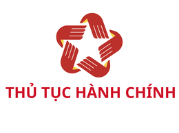 Quyết định số 6523/QĐ-UBND ngày 19/12/2024 của UBND thành phố Hà Nội