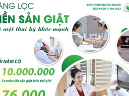 Đề tài: Đánh giá biểu hiện gen của các enzyme tiêu protein gian bào (Matrix metalloproteinnase: MMP) và một số yếu tố liên quan với tiền sản giật ở thai phụ tại Hà Nội (có hồ sơ kèm theo)