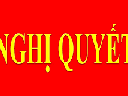 Nghị quyết số 39/2024/NQ-HĐND ngày 10/12/2024 của HĐND Thành phố Hà Nội
