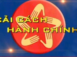 QUY TRÌNH THUỘC THẨM QUYỀN  GIẢI QUYẾT CẤP XÃ LĨNH VỰC HỘ TỊNH