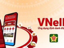 Kéo dài thời gian hỗ trợ 100% phí cung cấp thông tin lý lịch tư pháp