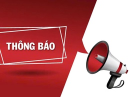 Tìm chủ nhân biển số xe mô tô 30Y1- 4202