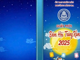 Chương trình 
