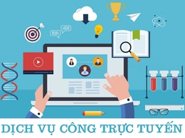HƯỚNG DẪN CHI TIẾT

Bảo đảm an toàn thông tin cá nhân sau khi sử dụng dịch vụ công trực tuyến