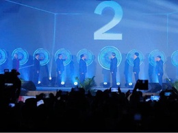 Tuyên truyền Hưởng ứng Ngày hội Đổi mới sáng tạo quốc gia 01-10