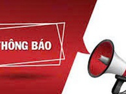 GIỚI THIỆU CÁC CLIP HƯỚNG DẪN SỬ DỤNG HỆ THỐNG THÔNG TIN THỦ TỤC HÀNH CHÍNH CỦA ĐẢNG