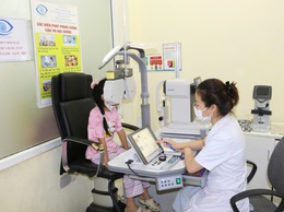 Bệnh tim mạch ngày càng có xu hướng trẻ hóa
