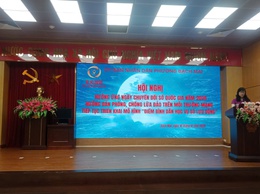 Hưởng ứng Ngày Chuyển đổi số quốc gia năm 2025: Hướng dẫn phòng, chống lừa đảo trên môi trường mạng. Tiếp tục triển khai mô hình “Điểm bình dân học vụ số lưu động” Phường Bạch Mai năm 2025
