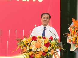 Phúc Lộc gặp mặt Doanh nghiệp, Doanh nhân tiêu biểu nhân Ngày Doanh nhân Việt Nam 13/10