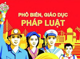 Các dự án luật do Bộ Công an chủ trì soạn thảo trình Quốc hội khóa XV, Kỳ họp thứ 10
