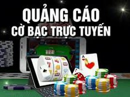 Ủy ban nhân dân xã Phú Nghĩa xử lý nghiêm các hành vi quảng cáo đánh bạc trực tuyến