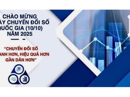 Xây dựng Mạng lưới “Đại sứ số” hưởng ứng Ngày hội toàn dân học tập số trên địa bàn phường Kiến Hưng