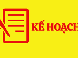 KẾ HOẠCH: Tổ chức tiêm phòng bệnh Dại cho đàn chó, mèo đợt 2 trên địa bàn phường Hoàng Mai năm 2025