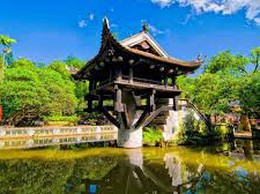 ĐIỂM TIN CHỈ ĐẠO ĐIỀU HÀNH TP HÀ NỘI NGÀY 8-9/10/2025