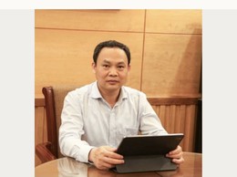 Giải thưởng các Nhà sáng tạo nội dung số Việt Nam - Vietnam iContent Awards 2025