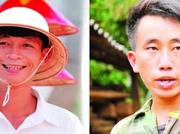 NHỮNG 