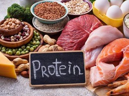 Dinh dưỡng hợp lý cho những bệnh nhân COPD