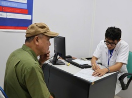 Chế độ ăn cho người bệnh thận mạn kèm bệnh tim mạch – dinh dưỡng đúng giúp giảm biến chứng