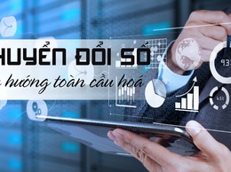Phú Xuyên triển khai  mạnh mẽ với các hoạt động hưởng ứng Ngày hội toàn dân học tập số