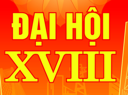 ĐẢNG BỘ THÀNH PHỐ HÀ NỘI: 95 năm truyền thống vẻ vang, gương mẫu, tiên phong