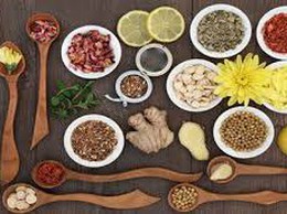 Xử lý vị thuốc cổ truyền Đảng sâm không đạt tiêu chuẩn chất lượng, vi phạm mức độ 3