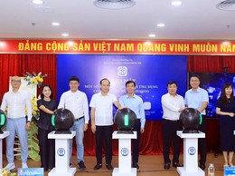 Từ 14-10, Hà Nội triển khai “Mô hình dịch vụ công lưu động”