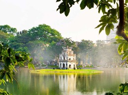 PHÁT HUY TRUYỀN THỐNG VĂN HIẾN - ANH HÙNG VÀ THÀNH TỰU ĐỔI MỚI, QUYẾT TÂM XÂY DỰNG VÀ PHÁT TRIỂN THỦ ĐÔ HÀ NỘI 