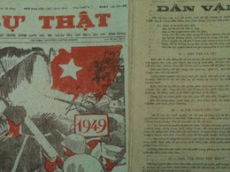 Công tác dân vận của Đảng theo tư tưởng Hồ Chí Minh – Tự hào và trách nhiệm trên chặng đường mới