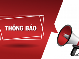 Duy trì đáp ứng 