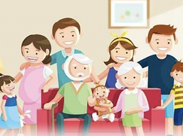 PHÁT ĐỘNG BÌNH XÉT CÁC DANH HIỆU VĂN HOÁ NĂM 2025