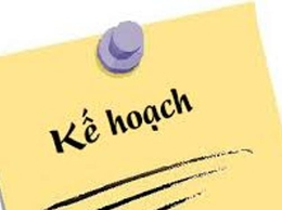 Kế hoạch triển khai thực hiện đánh giá thí điểm hiệu quả công tác phổ biến, giáo dục pháp luật trên địa bàn xã Ô Diên khi thực hiện mô hình chính quyền địa phương 2 cấp từ ngày 01/7/2025