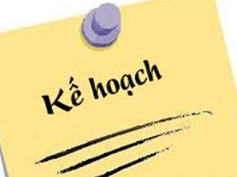 Kế hoạch triển khai thực hiện Chỉ thị số 15-CT/TU ngày 13/9/2022 của Thành ủy Hà Nội