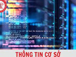 Tuyên truyền nội dung thông tin cơ sở tuần 41