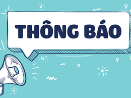 Về việc chủ động phục hậu quả của bão số 11 và mưa dông trên địa bàn xã Trung Giã