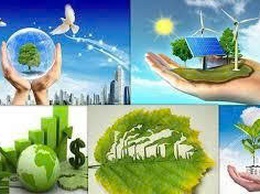 Phú Nghĩa đẩy mạnh tuyên truyền công tác bảo vệ môi trường, thực hiện chuyển đổi xanh, phát triển bền vững địa phương, Thủ đô và đất nước